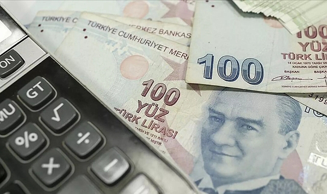 Bağ-Kur'lular için yeni düzenleme: Prim gün şartı esnetiliyor