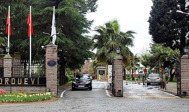Bursa'da o yollar trafiğe kapanıyor