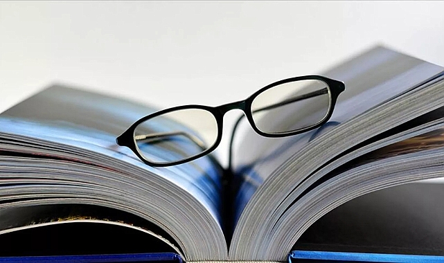 Dünyanın en çok kitap okuyan ülkeleri belli oldu: Hindistan liste başı