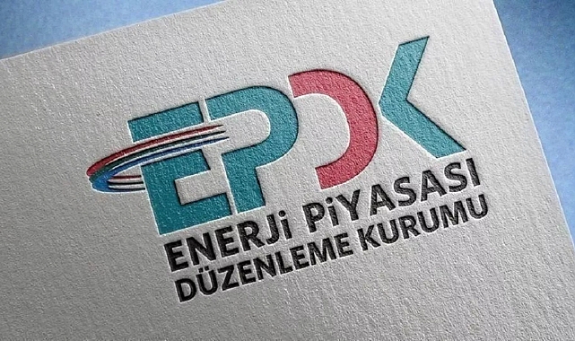 EPDK: 124 şirket, Türkiye genelinde elektrikli araç şarj istasyonu kurmak için lisans aldı