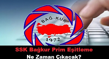 EYT devriminde 2. atak: Bağ-Kur'luya 7200 günle prim eşitleme! 25 eksi 5 ila 20 yılda esnafa erken emeklilik! Berber, kuaför, terzi, bakkal....