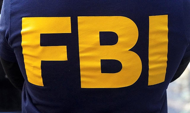 FBI, Ruslara sosyal medyadan istihbarat paylaşımı daveti yaptı