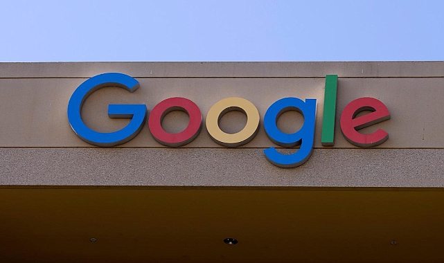 Google'da tasarruf dönemi: Cips paraları yapay zekaya harcanacak