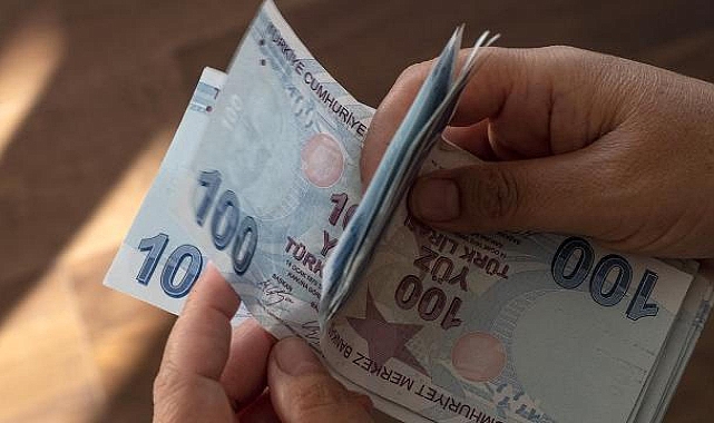 İhtiyaç sahibi hanelere 4,4 milyar lira ödeme yapılacak
