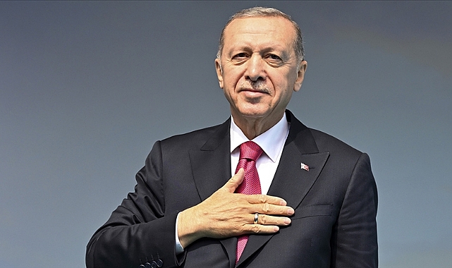 İlk köy evleri teslim ediliyor
