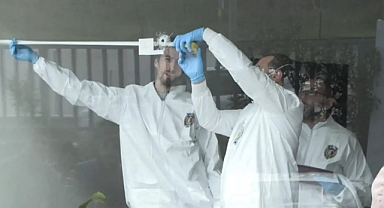 İstanbul Valiliği'nden İYİ Parti açıklaması: Balistik rapor kesinlik kazandı