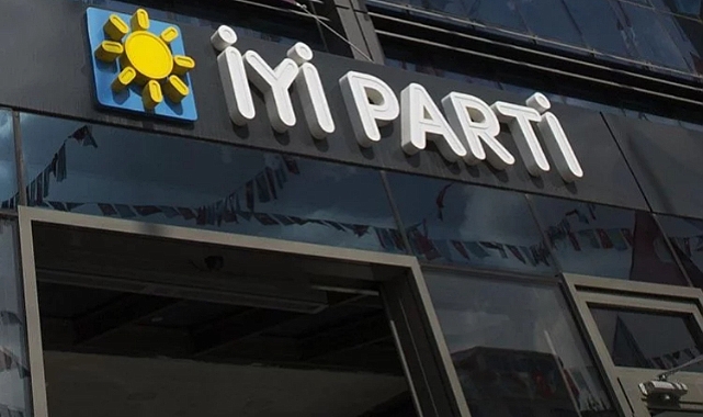 İYİ Parti’nin Bursa milletvekili adayları belli oldu! İşte o isimler…