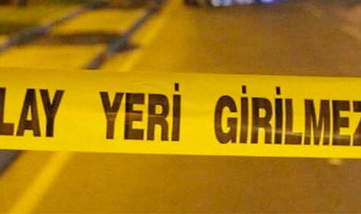 Kayıp işadamının cesedi kuyuda bulundu