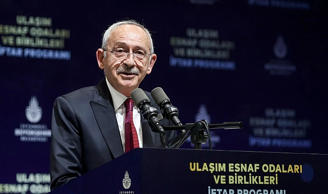 Kılıçdaroğlu'ndan 'Alevi' notuyla yeni video: Can yakan mezhep tartışmalarına son verelim