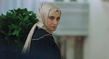 Kızılcık Şerbeti’nin akıbeti belli oldu