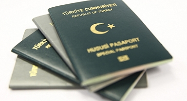 Mısır, Türk vatandaşlarına kapıda vize alma uygulaması başlattı