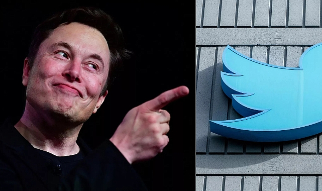 Musk, CBS'i' 'yüzde 69 devlet tarafından finanse edilen' olarak etiketledi: '70'ten az dediler'