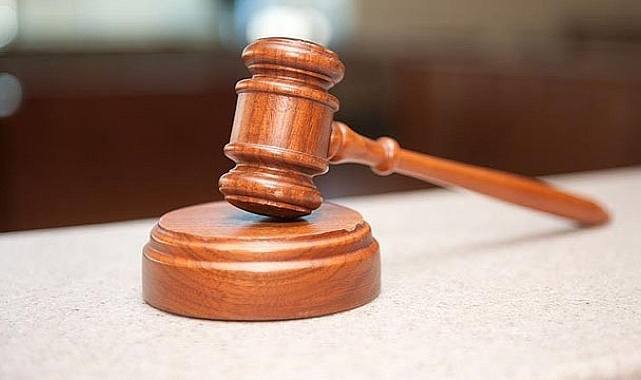 'Neden erkek çocuk doğurmadın?' diyen kocayı mahkeme ağır kusurlu buldu