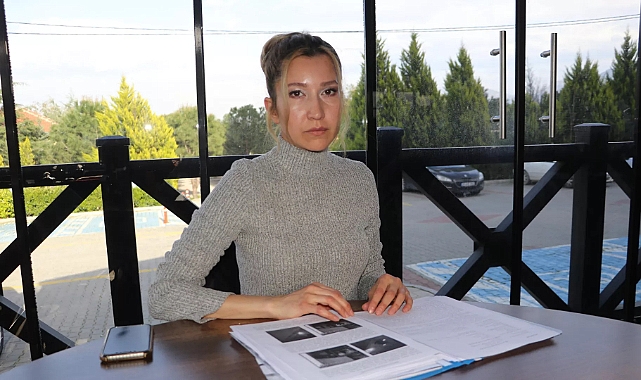 Otomobili benzin dökülerek kundaklandı, fren sistemine zarar verildi