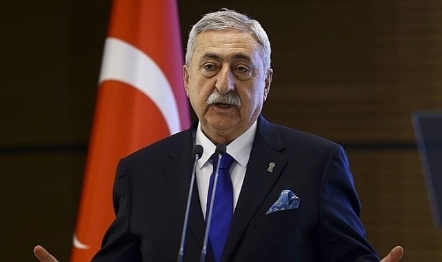ÖTV kararı esnafı sevindirdi