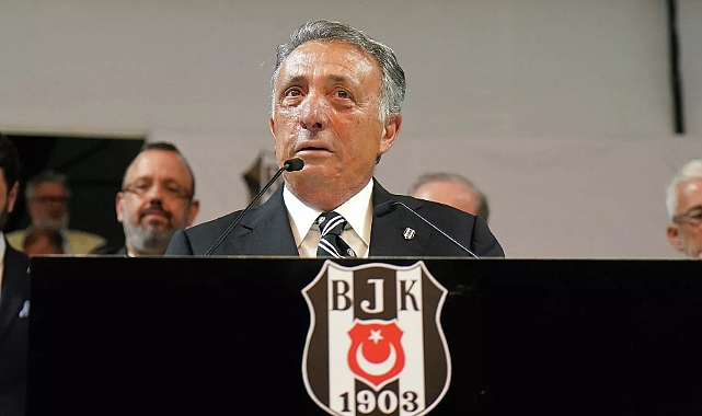 PFDK kararları açıklandı: Ahmet Nur Çebi'ye 28 gün, Selahattin Baki 21 gün hak mahrumiyeti