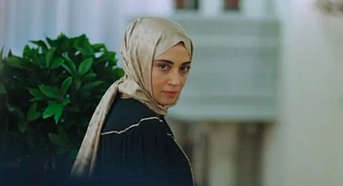 RTÜK, Kızılcık Şerbeti dizisinin yayınını kesti