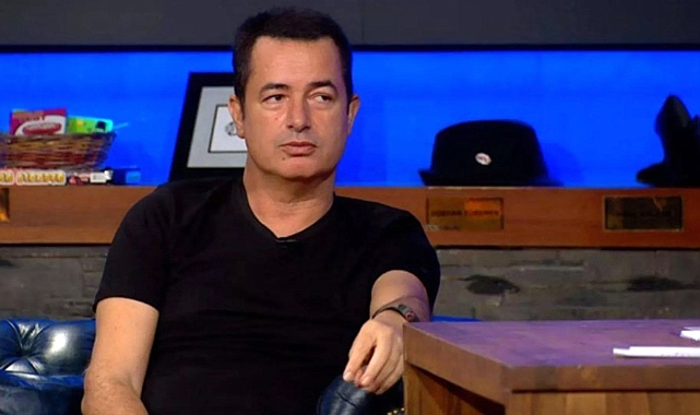 Survivor'da gerilimin dozu arttı; Acun Ilıcalı yarışmacıyı kovdu