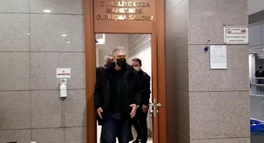 Tamer Karadağlı ev sahibiyle mahkemelik oldu