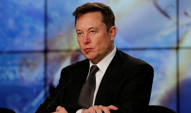 Trump’ın eski danışmanı: Musk’ın maaşını Çin Komünist Partisi ödedi