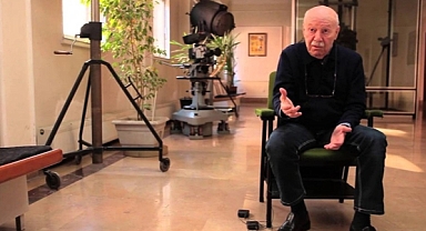 Usta yönetmen Duygu Sağıroğlu hayatını kaybetti