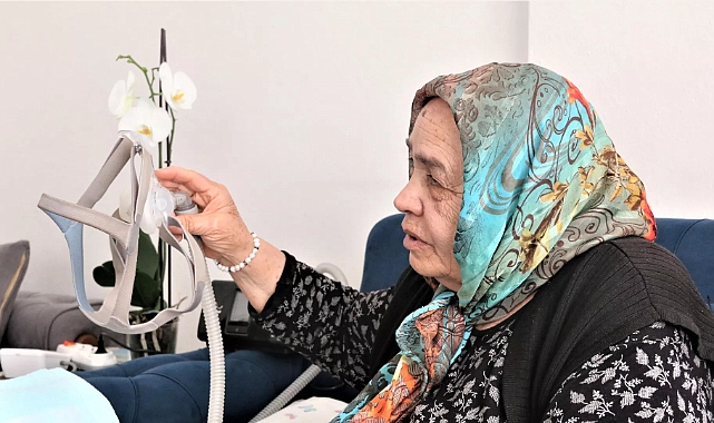 Yüzde 100 zammı az buldu, solunum cihazına bağlı yaşayan kiracısının elektriğini kesti