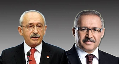 Abdulkadir Selvi: Kemal Bey’e PKK desteği gerçek videoda