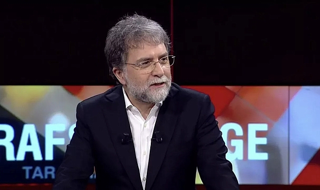 Ahmet Hakan: Güya CHP'de her şey hazırdı, sonuç, hiçbiri olmadı bilgiler eksikti
