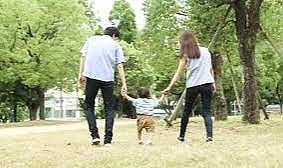 Anne ve baba farklı soyadı kullanabilecek: Peki ya çocuk?