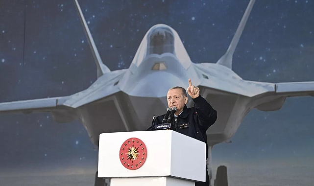 AP: İkinci turda Erdoğan avantajlı, ARD: Muhalefetin çabası nafile, AFP: Dikkatler Sinan Oğan'da
