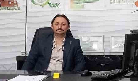 Araç şarj istasyonları piyasası hareketlendi