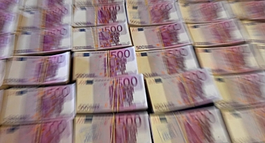 Avrupa Merkez Bankası faiz artışına devam etti, bilanço küçültmeyi hızlandırdı