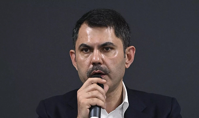 Bakan Kurum: Emekli olmak isteyen ev hanımlarının primlerinin üçte birini karşılayacağız