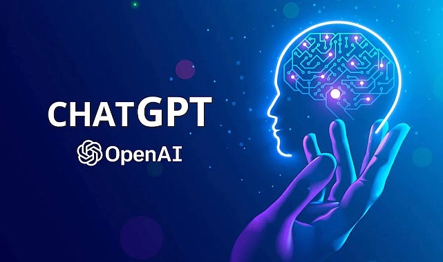 ChatGPT’yi üreten şirketin CEO'su ifade verecek