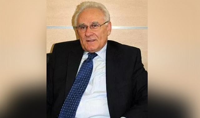 CHP Bursa'nın acı günü