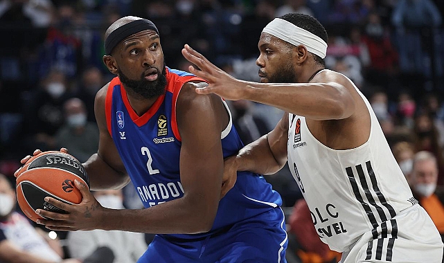 Chris Singleton kalp krizi geçirdi