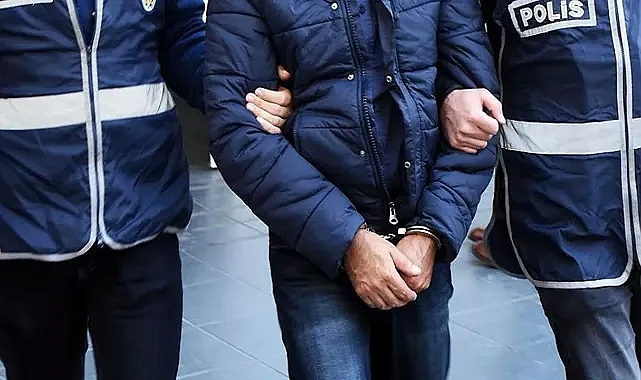 Çocuğu, Cumhurbaşkanı lehine tezahürat yaptığı için kovduğu iddia edilen fırıncı, gözaltına alındı