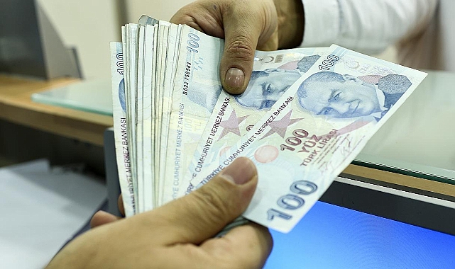 Deprem bölgesindeki 11 ilde borç yapılandırılması ekimde başlayacak