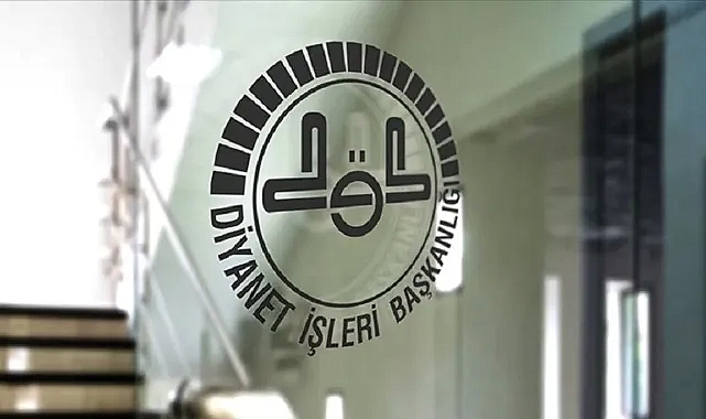 Diyanet: Cami imamının '28 Mayıs'ta silahları hazırlayın' sözleriyle ilgili soruşturma başlatıldı