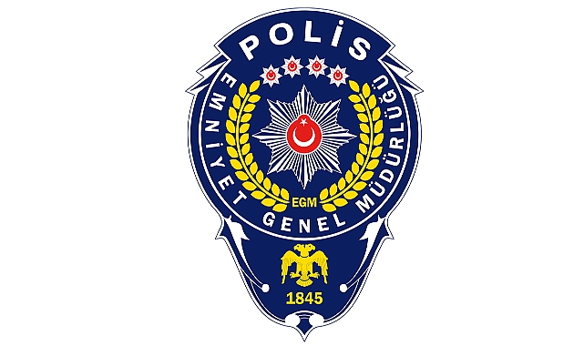 Emniyet Hizmetleri Sınıfı Mensupları Atama ve Yer Değiştirme Yönetmeliğinde değişiklik