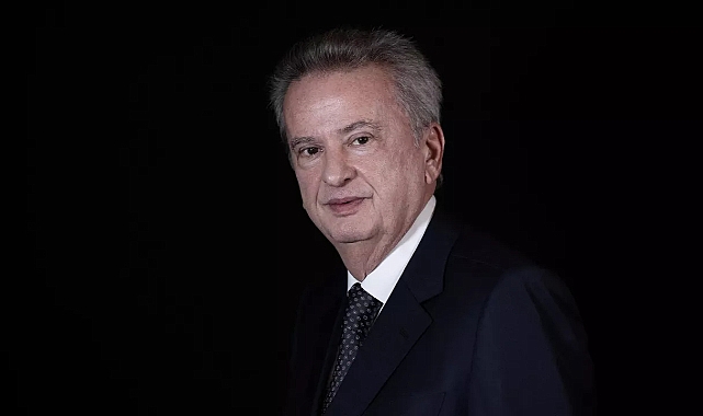 Fransız yargısından Lübnan Merkez Bankası Başkanı'na tutuklama kararı