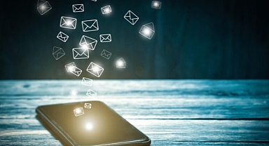 Gmail’de yeni dönem! E-postalarınızı artık yapay zeka yazabilecek