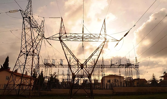 İstanbul'un 17 ilçesinde elektrik kesintisi