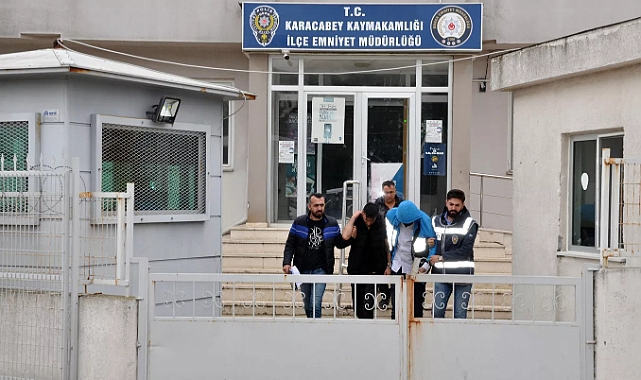 Kızının saçı çekildi iddiasıyla okul müdür yardımcısını vurdu: 'Yanlışlıkla oldu'