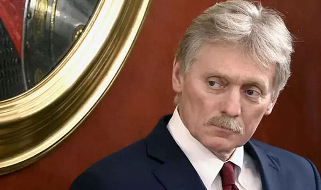 Kremlin’den ‘Son dakika’ seçim açıklaması
