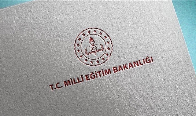 MEB'de görevde yükselme sınav kılavuzu yayımlandı