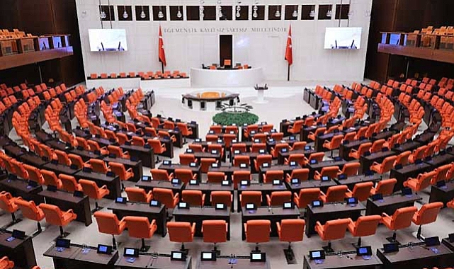 Milletvekili seçimlerinde son durum ne?
