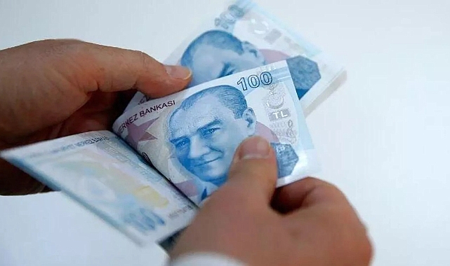 Milyonlarca emekliyi ilgilendiriyor: Bayram ikramiyesi yükselebilir