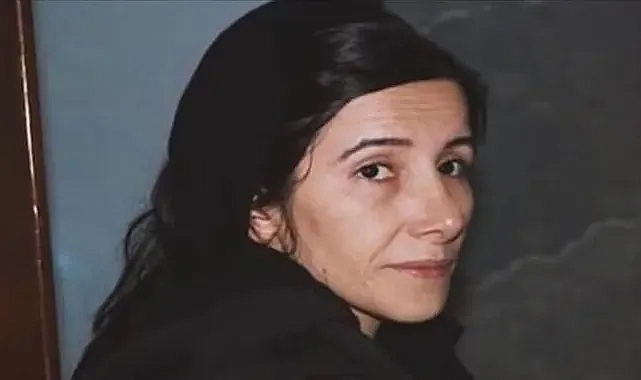 MİT, terör örgütü PKK/YPG'nin sözde Aynularab mali sorumlusu Tuba Karakoç'u etkisiz hale getirdi