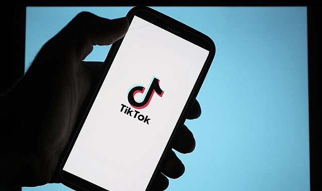 Montana TikTok'u yasaklayan ilk ABD eyaleti oldu